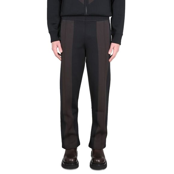 Bottega Veneta Men Pantalone In Tessuto Tecnico